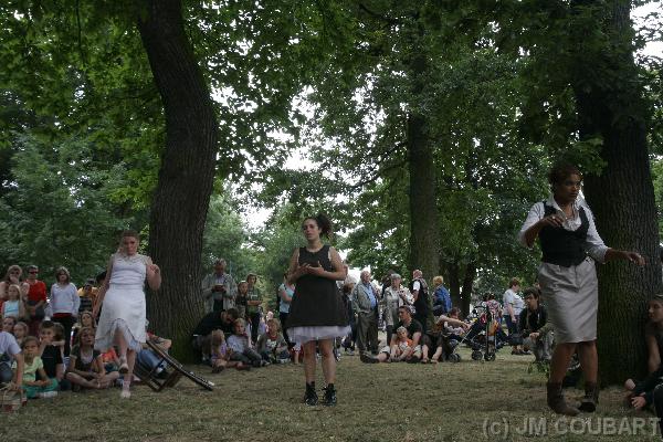 Vous avez atteint la dernire diapositive